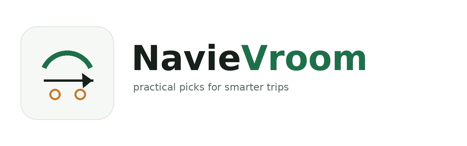 NavieVroom